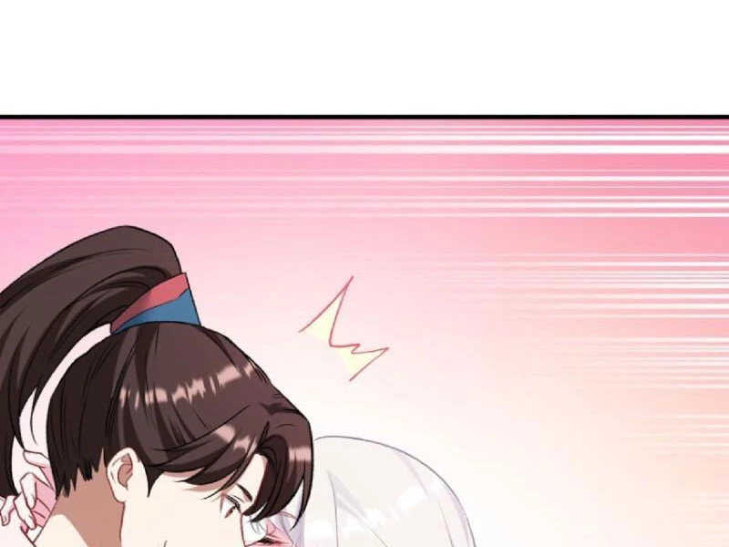 Bỏ Làm Simp Chúa, Ta Có Trong Tay Cả Tỉ Thần Hào! Chapter 207 - 20