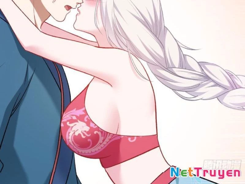 Bỏ Làm Simp Chúa, Ta Có Trong Tay Cả Tỉ Thần Hào! Chapter 207 - 21