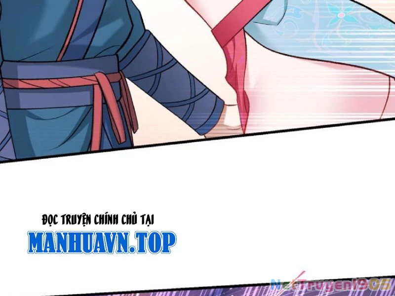 Bỏ Làm Simp Chúa, Ta Có Trong Tay Cả Tỉ Thần Hào! Chapter 207 - 22