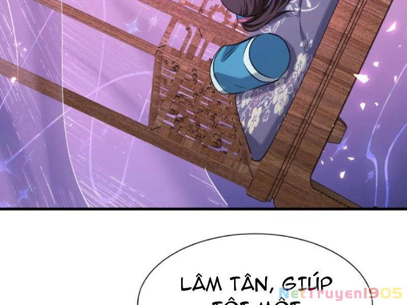 Bỏ Làm Simp Chúa, Ta Có Trong Tay Cả Tỉ Thần Hào! Chapter 207 - 25