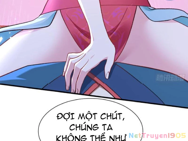 Bỏ Làm Simp Chúa, Ta Có Trong Tay Cả Tỉ Thần Hào! Chapter 207 - 28