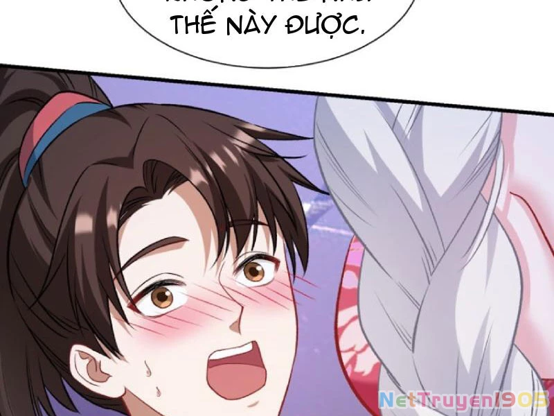 Bỏ Làm Simp Chúa, Ta Có Trong Tay Cả Tỉ Thần Hào! Chapter 207 - 29