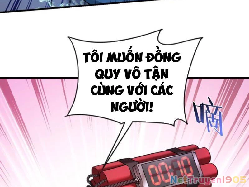 Bỏ Làm Simp Chúa, Ta Có Trong Tay Cả Tỉ Thần Hào! Chapter 207 - 34
