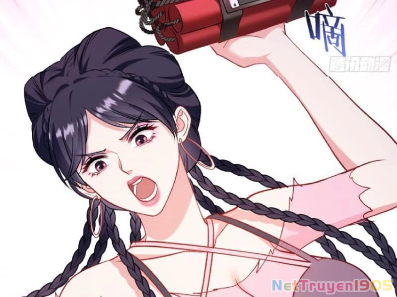 Bỏ Làm Simp Chúa, Ta Có Trong Tay Cả Tỉ Thần Hào! Chapter 207 - 35