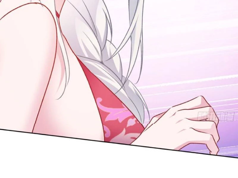 Bỏ Làm Simp Chúa, Ta Có Trong Tay Cả Tỉ Thần Hào! Chapter 207 - 39