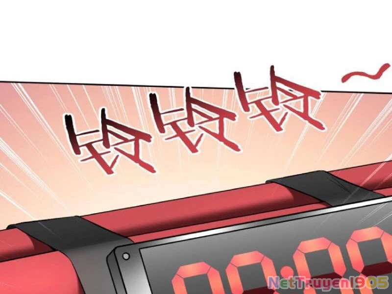 Bỏ Làm Simp Chúa, Ta Có Trong Tay Cả Tỉ Thần Hào! Chapter 207 - 40