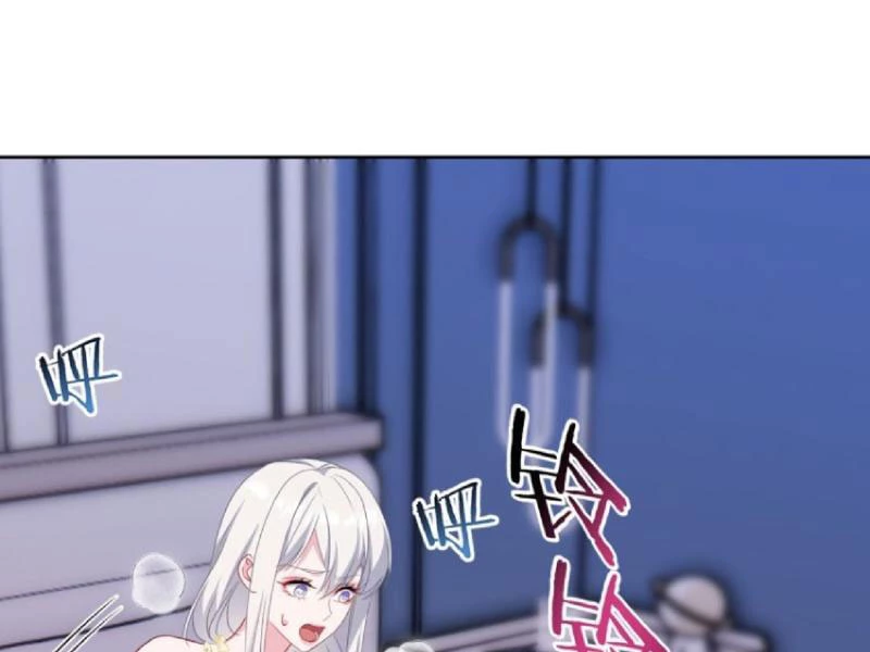 Bỏ Làm Simp Chúa, Ta Có Trong Tay Cả Tỉ Thần Hào! Chapter 207 - 45
