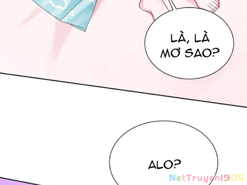 Bỏ Làm Simp Chúa, Ta Có Trong Tay Cả Tỉ Thần Hào! Chapter 207 - 47