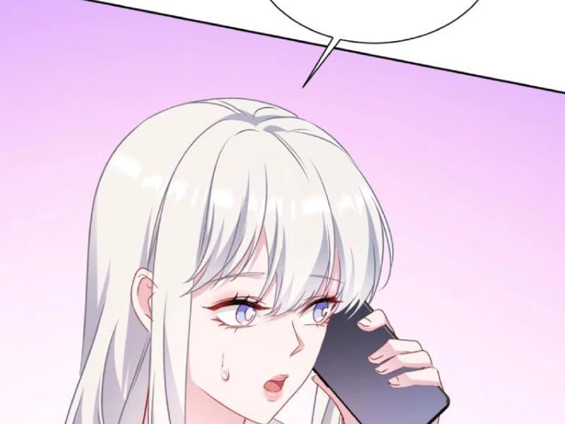 Bỏ Làm Simp Chúa, Ta Có Trong Tay Cả Tỉ Thần Hào! Chapter 207 - 48