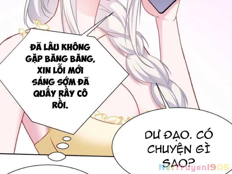 Bỏ Làm Simp Chúa, Ta Có Trong Tay Cả Tỉ Thần Hào! Chapter 207 - 49