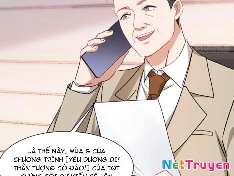 Bỏ Làm Simp Chúa, Ta Có Trong Tay Cả Tỉ Thần Hào! Chapter 207 - 51