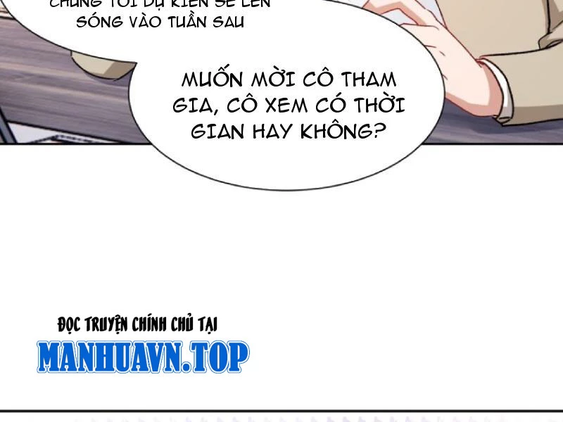 Bỏ Làm Simp Chúa, Ta Có Trong Tay Cả Tỉ Thần Hào! Chapter 207 - 52