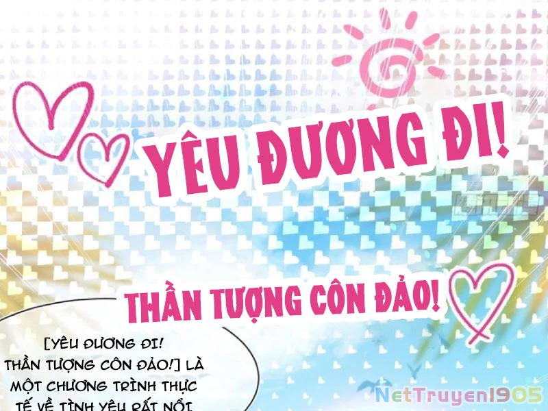 Bỏ Làm Simp Chúa, Ta Có Trong Tay Cả Tỉ Thần Hào! Chapter 207 - 53