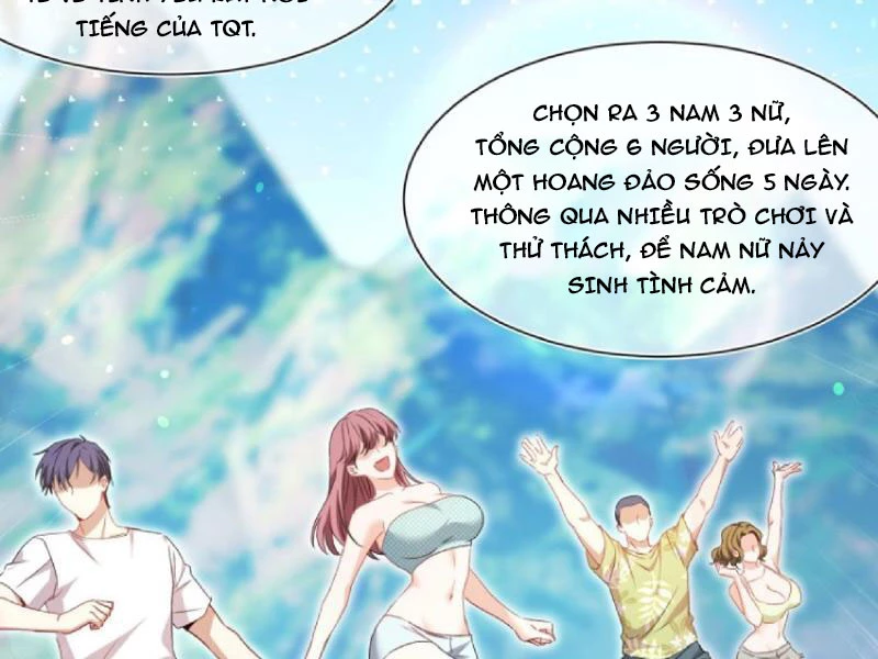 Bỏ Làm Simp Chúa, Ta Có Trong Tay Cả Tỉ Thần Hào! Chapter 207 - 54