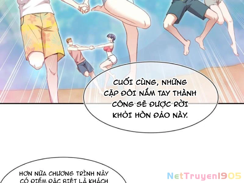 Bỏ Làm Simp Chúa, Ta Có Trong Tay Cả Tỉ Thần Hào! Chapter 207 - 55