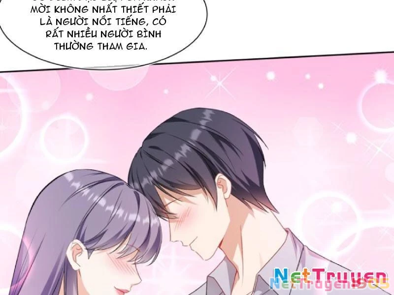 Bỏ Làm Simp Chúa, Ta Có Trong Tay Cả Tỉ Thần Hào! Chapter 207 - 56
