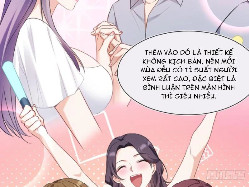 Bỏ Làm Simp Chúa, Ta Có Trong Tay Cả Tỉ Thần Hào! Chapter 207 - 57