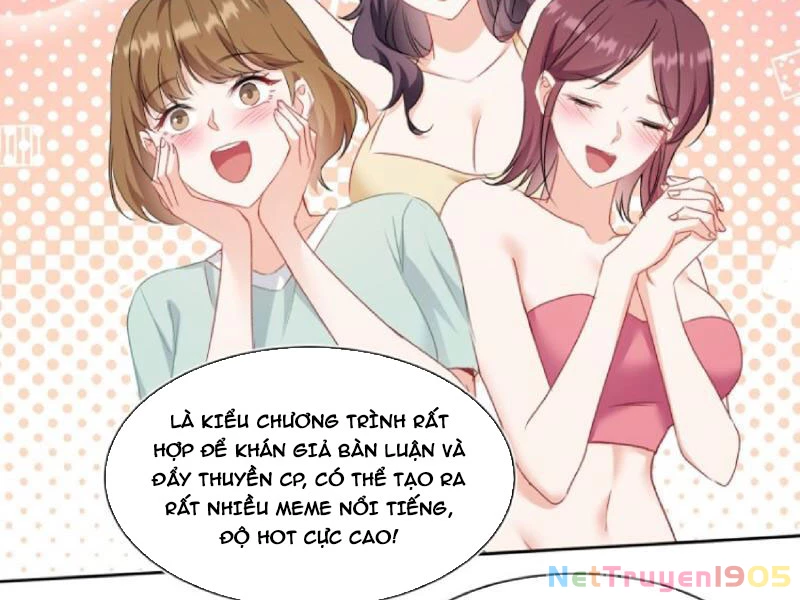 Bỏ Làm Simp Chúa, Ta Có Trong Tay Cả Tỉ Thần Hào! Chapter 207 - 58