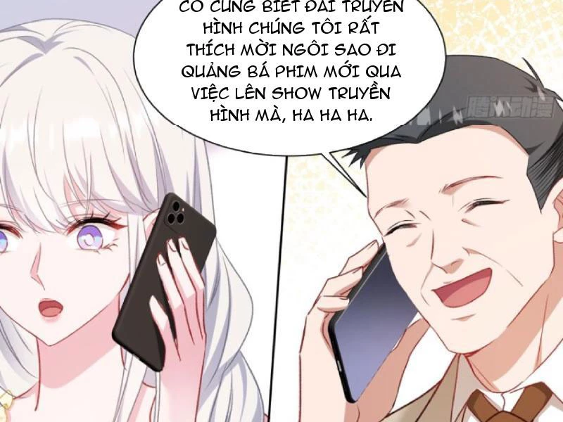 Bỏ Làm Simp Chúa, Ta Có Trong Tay Cả Tỉ Thần Hào! Chapter 207 - 60