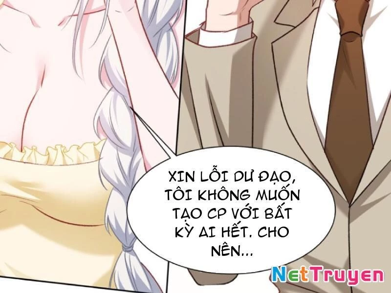 Bỏ Làm Simp Chúa, Ta Có Trong Tay Cả Tỉ Thần Hào! Chapter 207 - 61