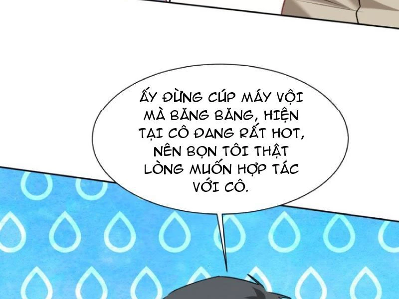 Bỏ Làm Simp Chúa, Ta Có Trong Tay Cả Tỉ Thần Hào! Chapter 207 - 62