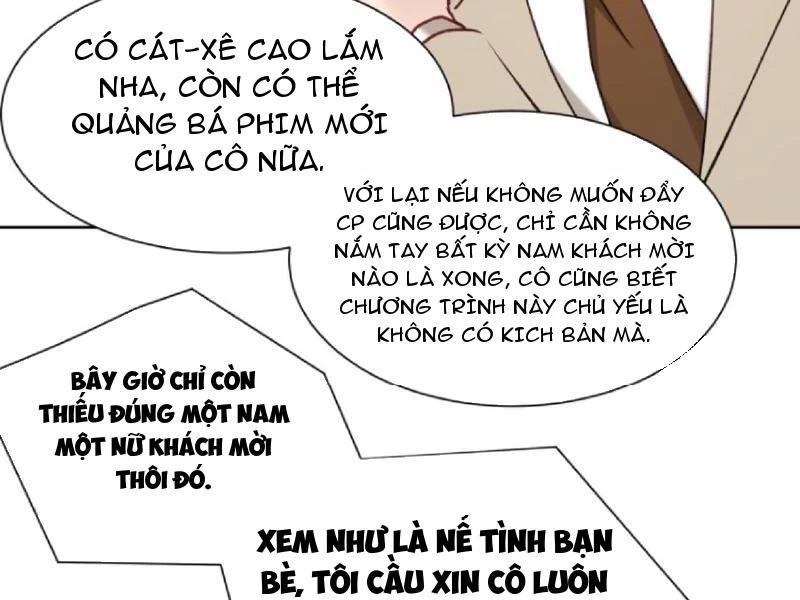 Bỏ Làm Simp Chúa, Ta Có Trong Tay Cả Tỉ Thần Hào! Chapter 207 - 64