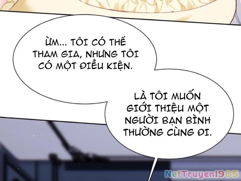 Bỏ Làm Simp Chúa, Ta Có Trong Tay Cả Tỉ Thần Hào! Chapter 207 - 67