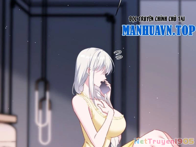 Bỏ Làm Simp Chúa, Ta Có Trong Tay Cả Tỉ Thần Hào! Chapter 207 - 68