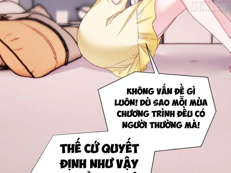 Bỏ Làm Simp Chúa, Ta Có Trong Tay Cả Tỉ Thần Hào! Chapter 207 - 69