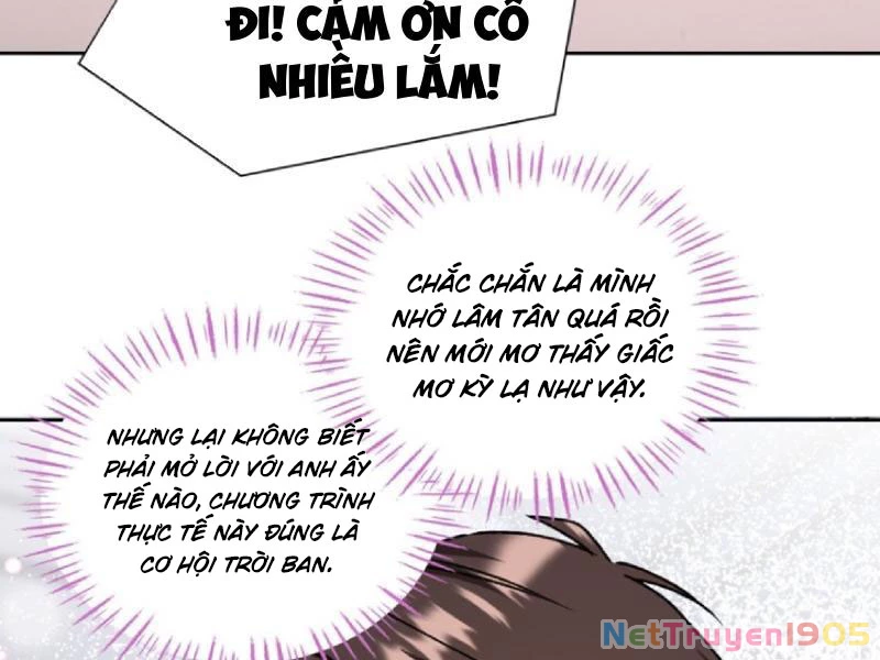 Bỏ Làm Simp Chúa, Ta Có Trong Tay Cả Tỉ Thần Hào! Chapter 207 - 70