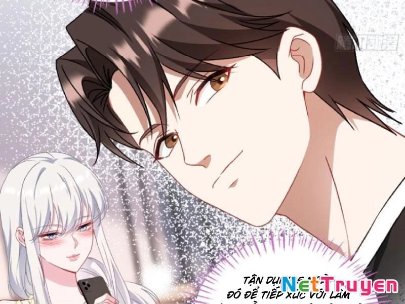 Bỏ Làm Simp Chúa, Ta Có Trong Tay Cả Tỉ Thần Hào! Chapter 207 - 71