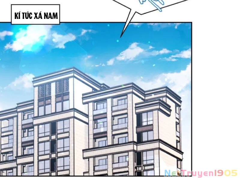 Bỏ Làm Simp Chúa, Ta Có Trong Tay Cả Tỉ Thần Hào! Chapter 207 - 74