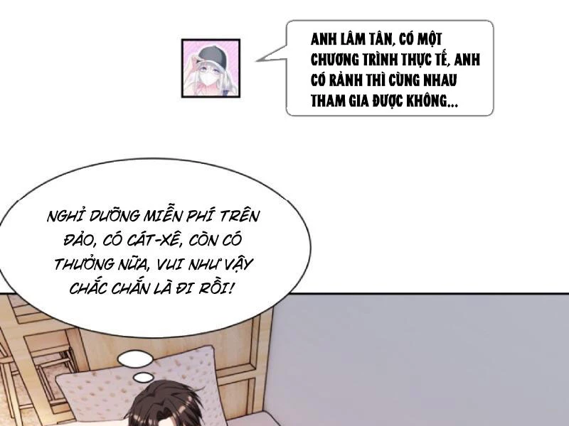 Bỏ Làm Simp Chúa, Ta Có Trong Tay Cả Tỉ Thần Hào! Chapter 207 - 75