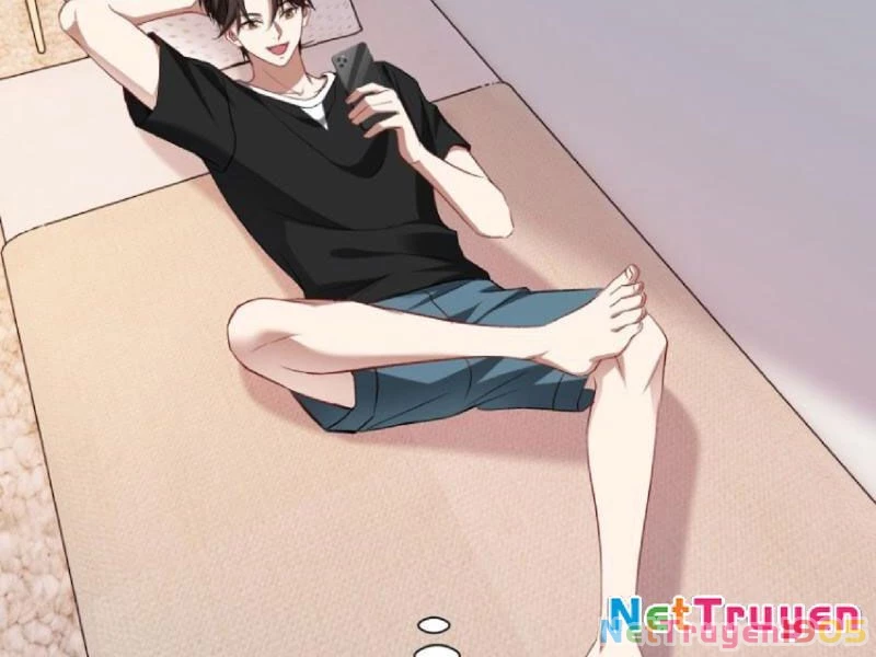 Bỏ Làm Simp Chúa, Ta Có Trong Tay Cả Tỉ Thần Hào! Chapter 207 - 76