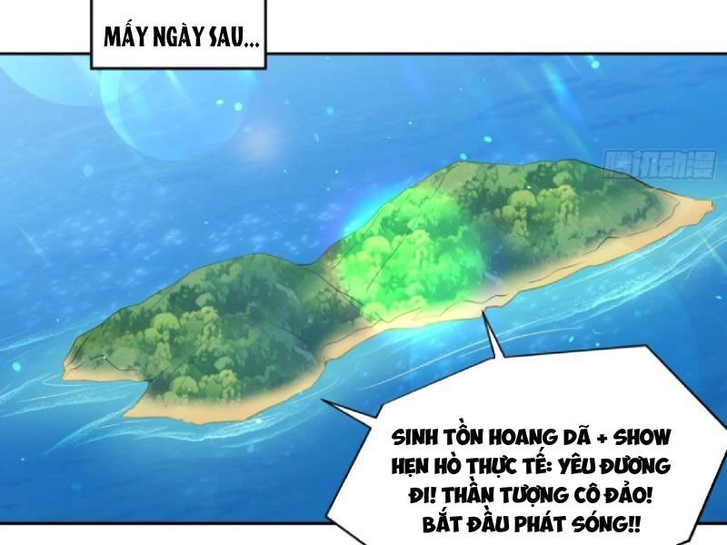 Bỏ Làm Simp Chúa, Ta Có Trong Tay Cả Tỉ Thần Hào! Chapter 207 - 79