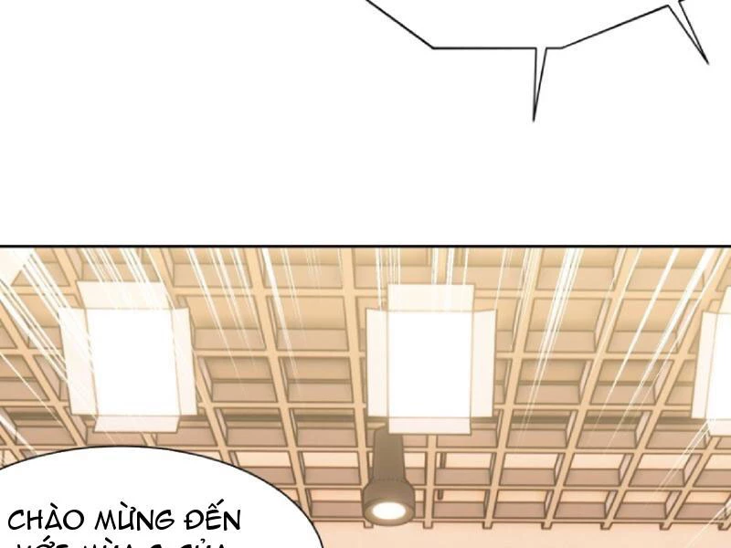 Bỏ Làm Simp Chúa, Ta Có Trong Tay Cả Tỉ Thần Hào! Chapter 207 - 80
