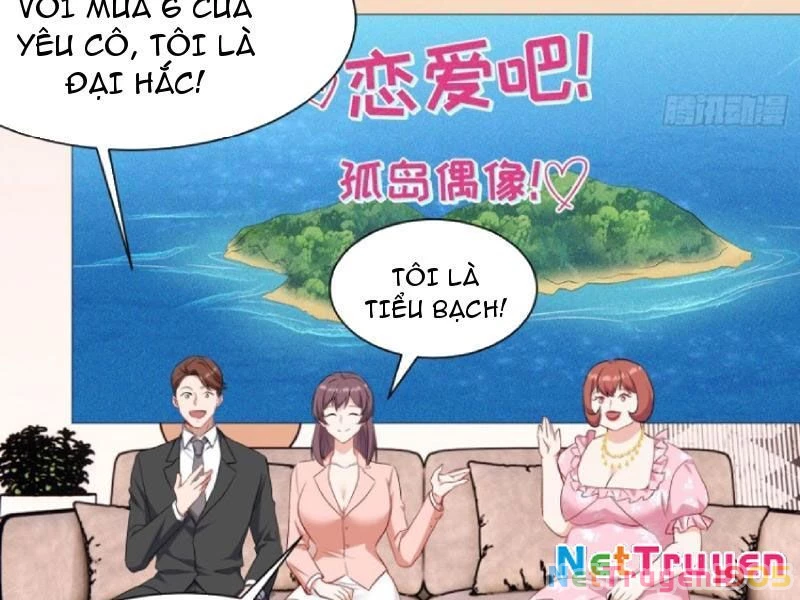 Bỏ Làm Simp Chúa, Ta Có Trong Tay Cả Tỉ Thần Hào! Chapter 207 - 81