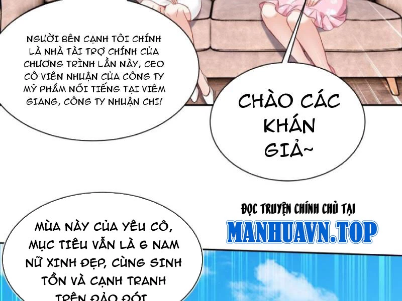 Bỏ Làm Simp Chúa, Ta Có Trong Tay Cả Tỉ Thần Hào! Chapter 207 - 82