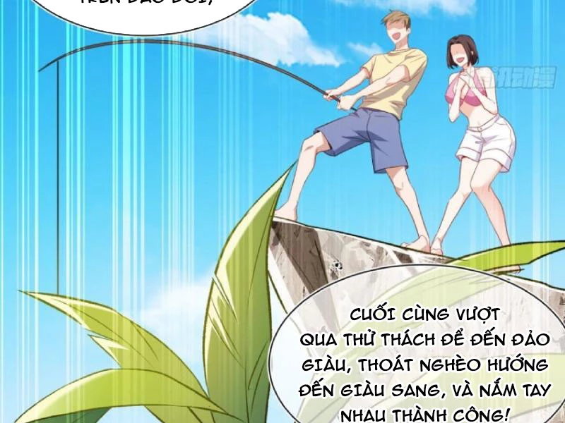 Bỏ Làm Simp Chúa, Ta Có Trong Tay Cả Tỉ Thần Hào! Chapter 207 - 83