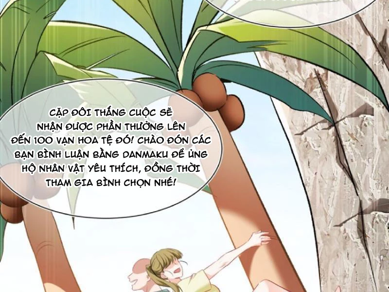 Bỏ Làm Simp Chúa, Ta Có Trong Tay Cả Tỉ Thần Hào! Chapter 207 - 84