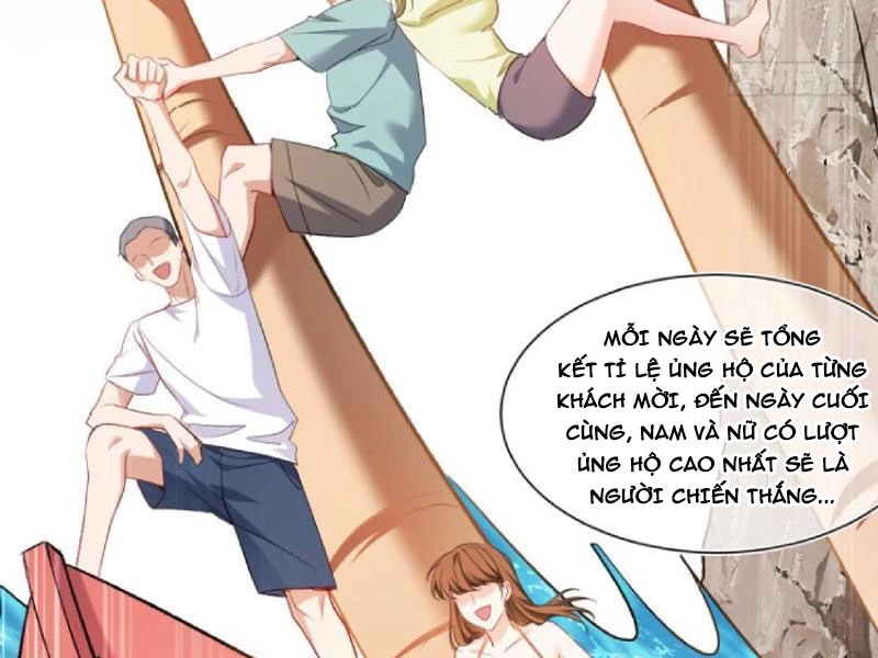 Bỏ Làm Simp Chúa, Ta Có Trong Tay Cả Tỉ Thần Hào! Chapter 207 - 85