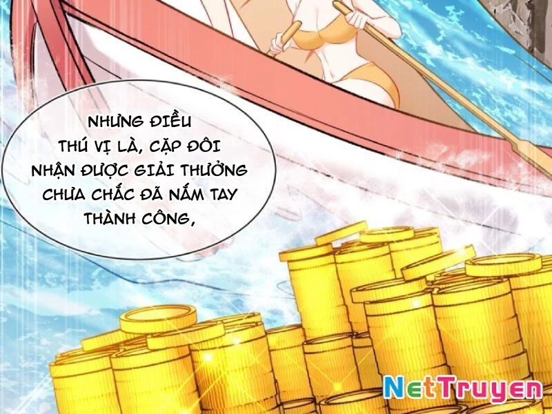 Bỏ Làm Simp Chúa, Ta Có Trong Tay Cả Tỉ Thần Hào! Chapter 207 - 86