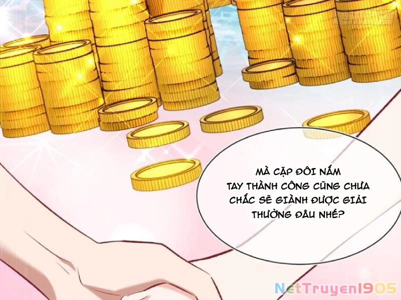 Bỏ Làm Simp Chúa, Ta Có Trong Tay Cả Tỉ Thần Hào! Chapter 207 - 87