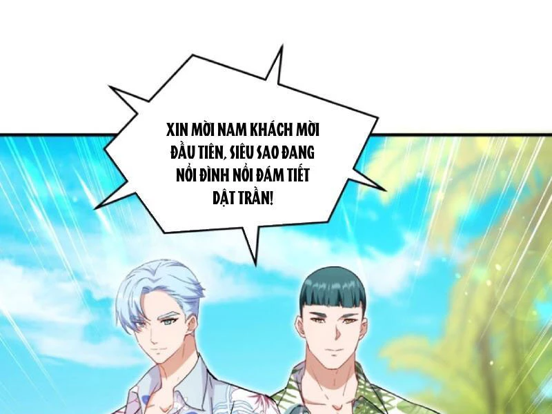 Bỏ Làm Simp Chúa, Ta Có Trong Tay Cả Tỉ Thần Hào! Chapter 207 - 90