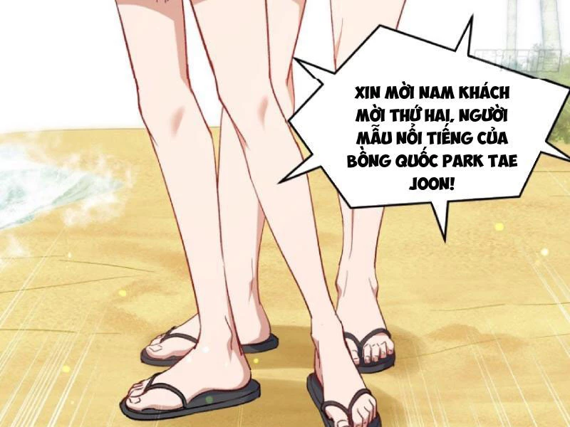 Bỏ Làm Simp Chúa, Ta Có Trong Tay Cả Tỉ Thần Hào! Chapter 207 - 92