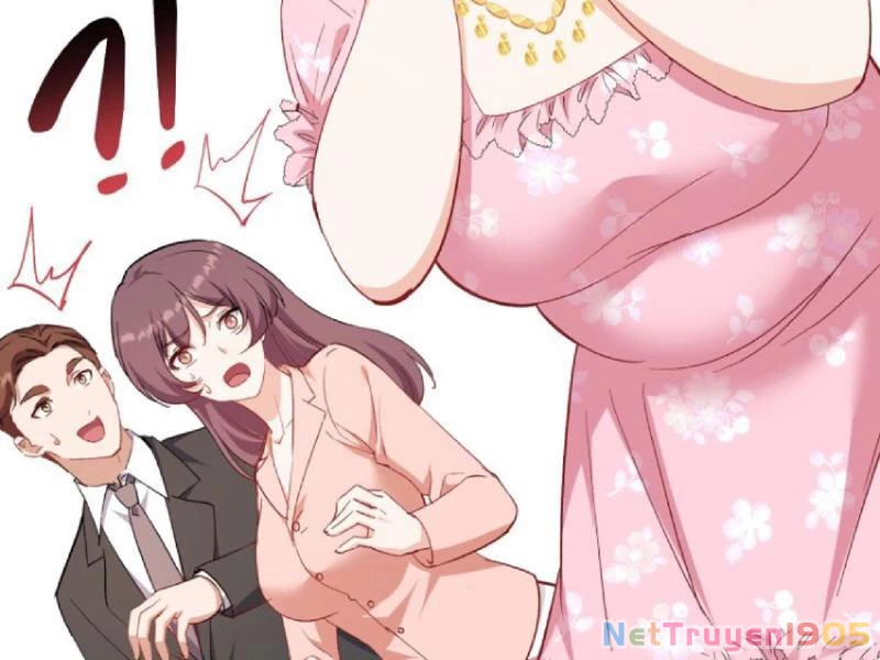 Bỏ Làm Simp Chúa, Ta Có Trong Tay Cả Tỉ Thần Hào! Chapter 207 - 95