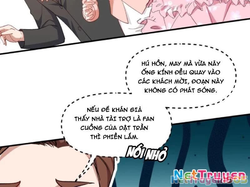 Bỏ Làm Simp Chúa, Ta Có Trong Tay Cả Tỉ Thần Hào! Chapter 207 - 96