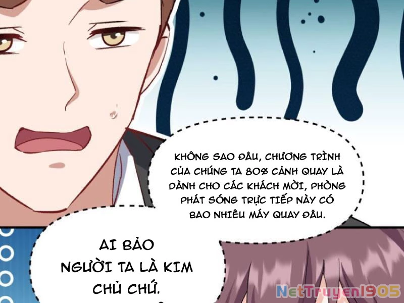 Bỏ Làm Simp Chúa, Ta Có Trong Tay Cả Tỉ Thần Hào! Chapter 207 - 97