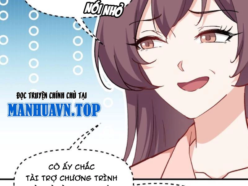 Bỏ Làm Simp Chúa, Ta Có Trong Tay Cả Tỉ Thần Hào! Chapter 207 - 98