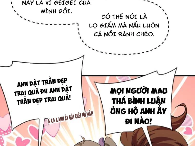 Bỏ Làm Simp Chúa, Ta Có Trong Tay Cả Tỉ Thần Hào! Chapter 207 - 99
